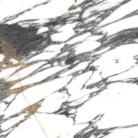 Керамогранит SALE Neodom Marvel Grey Polished 60x60 см