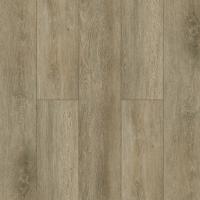 SPC Ламинат 4 мм Tulesna Ottimo 4/43 Abisso 1220×183 мм