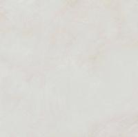 Керамогранит Ametis by Estima SR00 Spectrum Milky White Rettificato 80x80 см