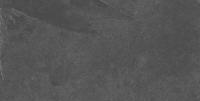 Керамогранит Estima TE04 Terra Black 60x120 см