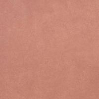 Керамогранит Motto Ceramic Levels Red Matt 20x20 см