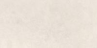 Керамогранит Vitra UrbanChic Слоновая Кость Матовый R10A 60x120 см