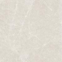 Керамогранит Eternal Liceo Pearl Matt 60x60 см