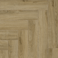 SPC Ламинат 4 мм Tulesna Art Parquet 4/43 Garant 600х125 мм