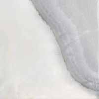 Керамогранит La Faenza Oro ORAGA60LP 60x60 см