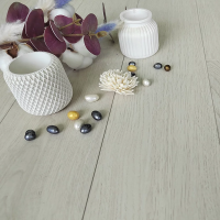 MSPC Ламинат 8 мм Stone Floor Дуб Утренняя роса DCH2-20 MР 1220х141 мм