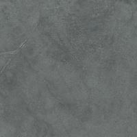 Керамогранит ABK Ceramiche Atlantis Smoke Grip Rettificato 60x60 см