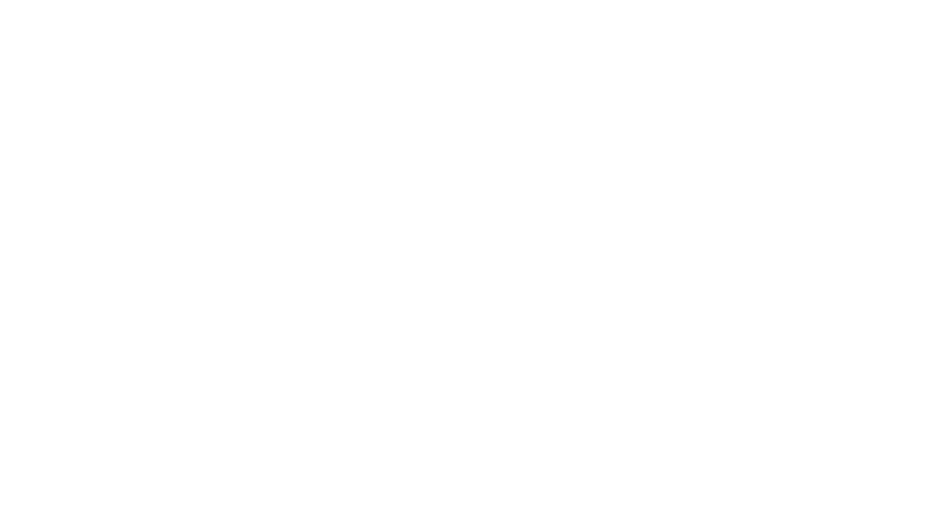 Коллекция Terraviva от Italon