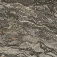 Керамогранит Rex Prexious Dream Arabesque Matte 160x160 см