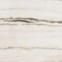 Керамогранит Rex Prexious White Fantasy Matte Rettificato 60x60 см