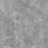 Керамогранит Eternal Madona Grey Glossy 60x60 см