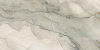 Керамогранит Ava Bolgheri Stone Sage Natural 60x120 см