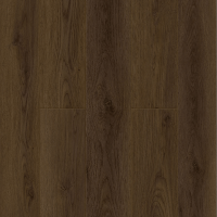 SPC Ламинат 5 мм Tulesna Hard 5/34 Atlant 1220x183 мм