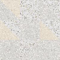 Керамогранит Estima CMd03 Cosmos Patchwork Rettificato 60x60 см