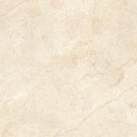 Керамогранит Ametis by Estima Marmulla MA02 Light Beige Rettificato 80x80 см