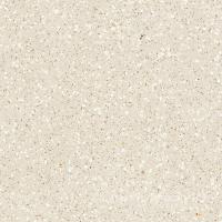Керамогранит Estima CM02 Cosmos Beige Rettificato 80x80 см