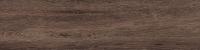 Керамогранит Estima City BG05 Brigantina Wenge Rettificato 14,6x60 см