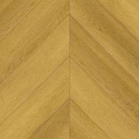 SPC Ламинат 5 мм Tulesna Art Chevron 5/34 Valore 600х127 мм