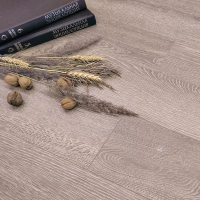 MSPC Ламинат 8 мм Stone Floor Дуб Домашний очаг 91790-9 MP 1220х141 мм