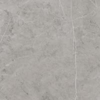 Керамогранит Estima City MO03 Melody Grey 40,5x40,5 см