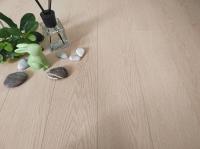 HDF Ламинат 10 мм Floor Fort Oak Heritage 10/33 4V Дуб Делавэр 1220х130 мм