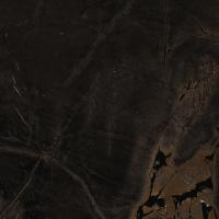 Керамогранит Imola The Room INFBR660LP 60x60 см