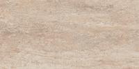Керамогранит Estima City RG04 Ragtime Dark Beige 30,6x60,9 см