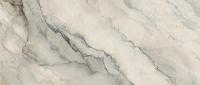 Керамогранит Ava Bolgheri Stone Sage 3D Satin 60x120 см