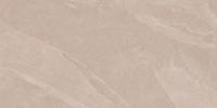 Керамогранит Estima TE01 Terra Beige 60x120 см