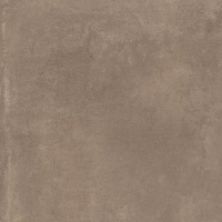 Керамогранит Imola Azuma Up A.UP 60TP RM 60x60 см