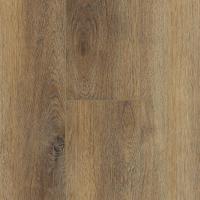 SPC Ламинат 4 мм Ensten Hygge 4/43 ECO 101-07 Фуксия 1524х180 мм