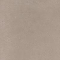 Керамогранит Imola Blox BLOX60BSASRM 60x60 см