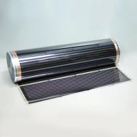 Инфракрасный Теплый Пол Teplotex, Ш-80см