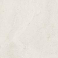 Керамогранит Ametis by Estima Kailas KA00 Ivory Rettificato 80x80 см