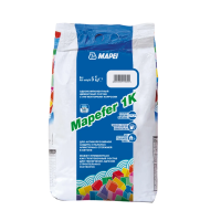 Однокомпонентный антикоррозионный цементный раствор Mapei Mapefer 1K 2кг