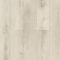 SPC Ламинат 4 мм Ensten Hygge 4/43 ECO 101-08 Гардения 1524х180 мм