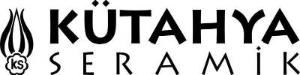 Kutahya Seramik