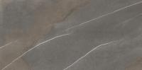 Керамогранит Ariostea Ultra Pietre Pietra Piasentina Levigato Silk 150x300 см