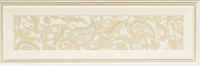 Декор Ascot Ceramiche New England Beige Boiserie Sarah Decoro 33,3x100 см Декор Ascot Ceramiche New England Beige Boiserie Sarah Decoro 33,3x100 см