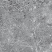 Керамогранит Eternal Madona Grey Matt 60x60 см