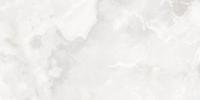Керамогранит Neodom Onyx Crystal Onyx Polished 60x120 см