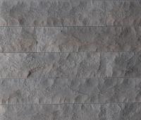 Искусственный камень MAKSANN Tivoli MA2050 