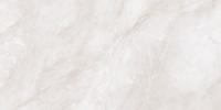 Крупноформатный керамогранит Neodom Marble Orobico Bianco Polished 80x160 см
