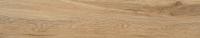 Керамогранит STN Ceramica Blaze Roble Matt Rettificato 22,7x119,5 см