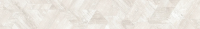 Керамогранит Versace Eterno Ice Intreccio 26,5x180 см