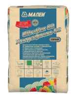 Цементный клей Mapei Ультрафлекс S2 / UltraFlex S2 Серый 25 кг
