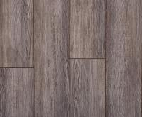 HDF Ламинат 12 мм Kastamonu Sanfloor 12/33 4V Дуб Сплит SF108 1380х159 мм