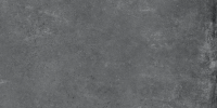 Керамогранит Dado Ceramica Gare du Nord Graphite 60x120 см