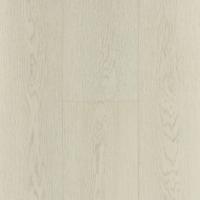 SPC Ламинат 4 мм Ensten Hygge 4/43 ECO 101-11 Олея 1524х180 мм