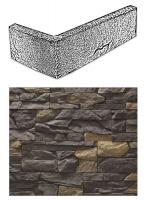 Искусственный камень MAKSANN Olympus MA193 corner